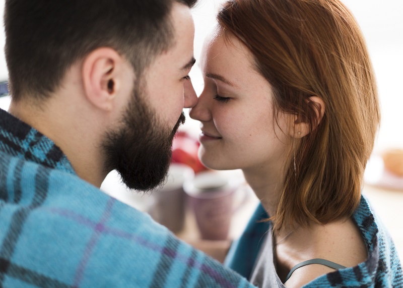 Feel More Comfortable in Herpes Chat