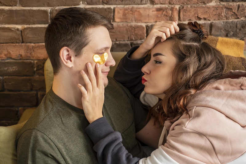 Herpes Chat Advice for New Members