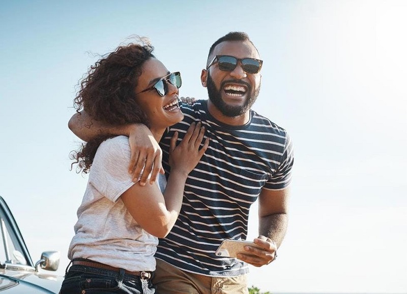 Navigating Life with Herpes: The Role of Herpes Chat Rooms