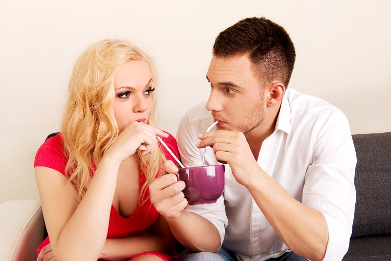 Why Herpes Chat Rooms Matter for Positive Dating